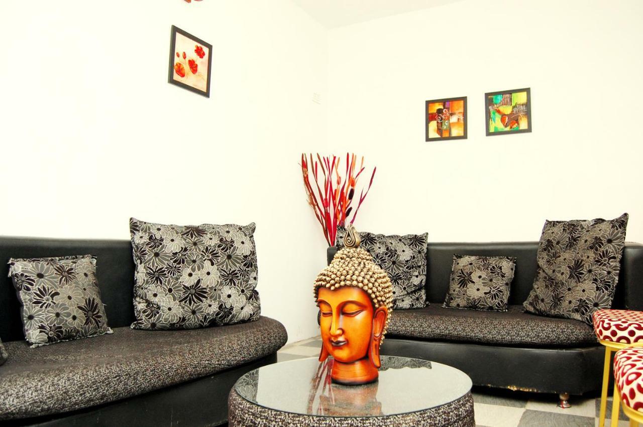 Hotel Star Residency Tiruchirappalli Exterior foto